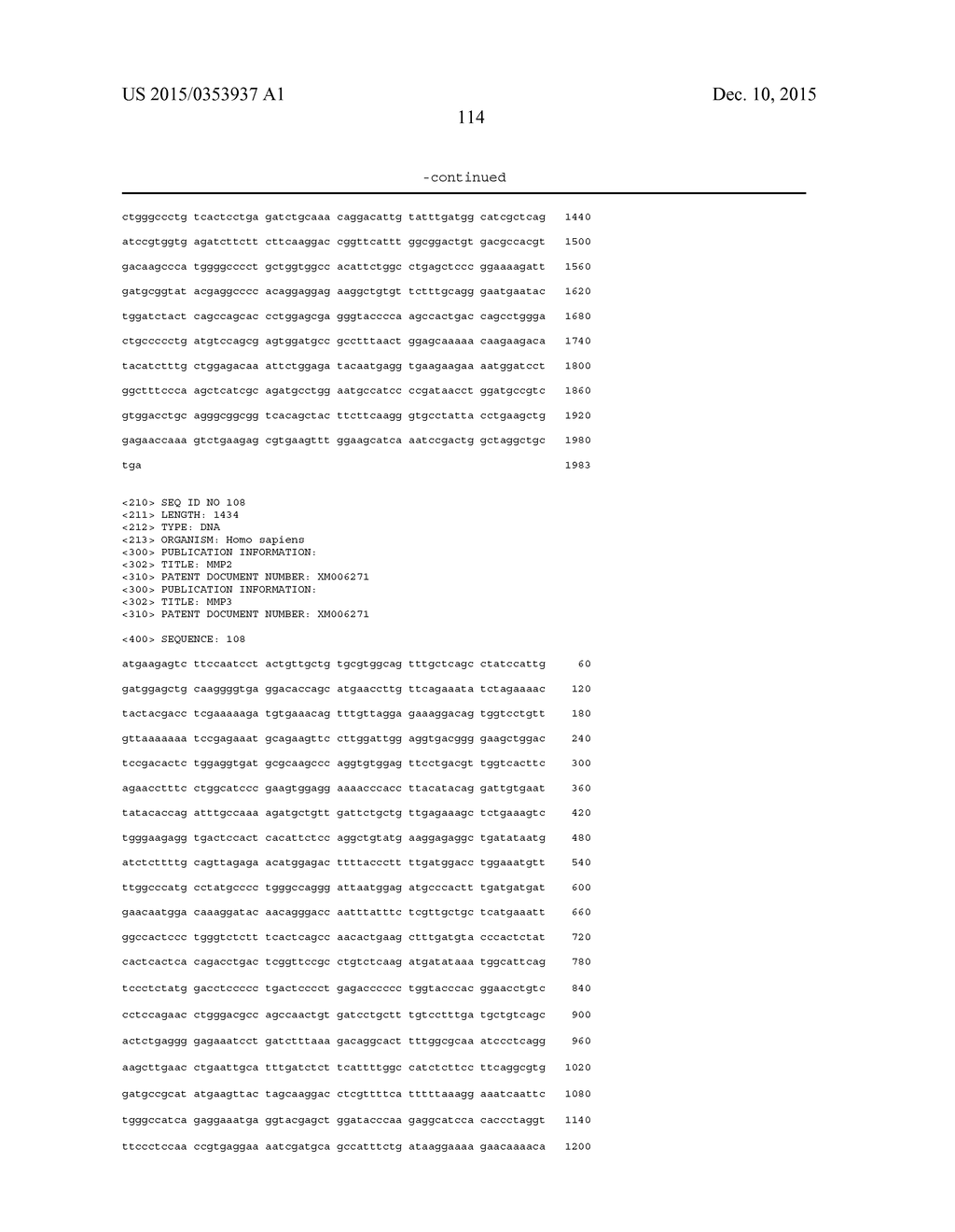 Compositions and Methods for Inhibiting Expression of a Target Gene - diagram, schematic, and image 135