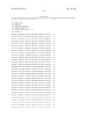 Compositions and Methods for Inhibiting Expression of a Target Gene diagram and image