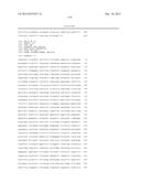 Compositions and Methods for Inhibiting Expression of a Target Gene diagram and image