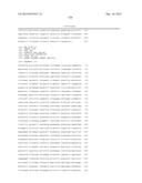 Compositions and Methods for Inhibiting Expression of a Target Gene diagram and image