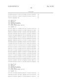 Compositions and Methods for Inhibiting Expression of a Target Gene diagram and image