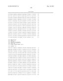 Compositions and Methods for Inhibiting Expression of a Target Gene diagram and image