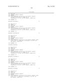 Compositions and Methods for Inhibiting Expression of a Target Gene diagram and image