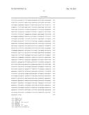 Compositions and Methods for Inhibiting Expression of a Target Gene diagram and image