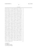 Compositions and Methods for Inhibiting Expression of a Target Gene diagram and image