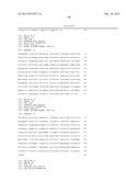 Compositions and Methods for Inhibiting Expression of a Target Gene diagram and image