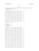 Compositions and Methods for Inhibiting Expression of a Target Gene diagram and image