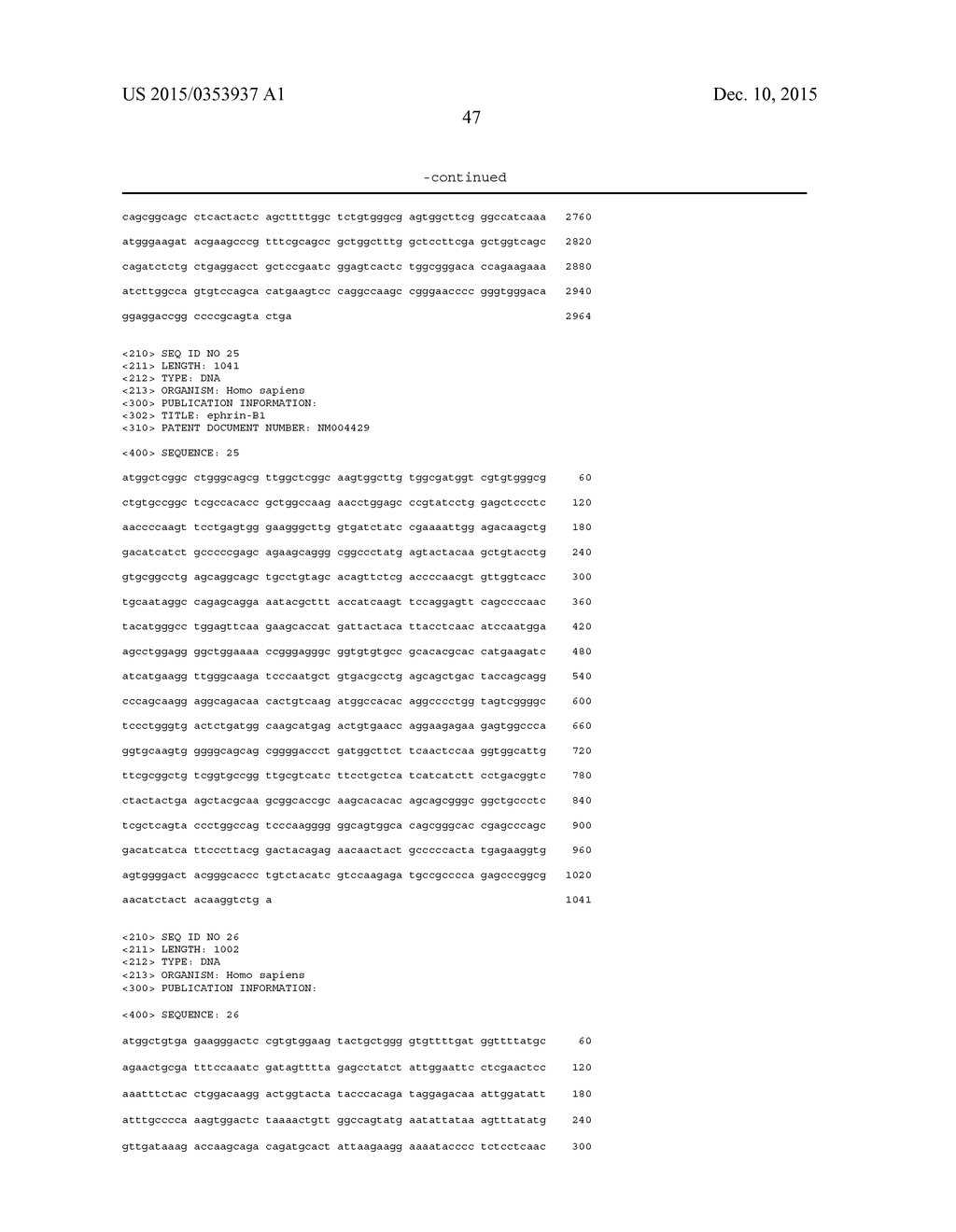 Compositions and Methods for Inhibiting Expression of a Target Gene - diagram, schematic, and image 68