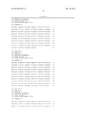 Compositions and Methods for Inhibiting Expression of a Target Gene diagram and image