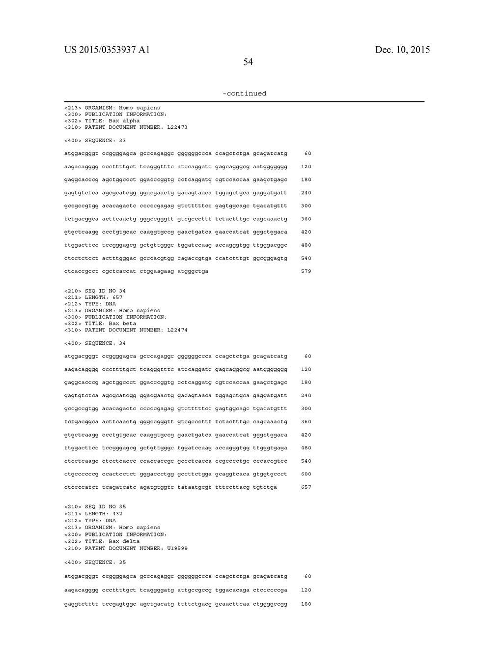 Compositions and Methods for Inhibiting Expression of a Target Gene - diagram, schematic, and image 75