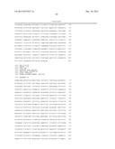 Compositions and Methods for Inhibiting Expression of a Target Gene diagram and image