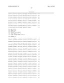 Compositions and Methods for Inhibiting Expression of a Target Gene diagram and image