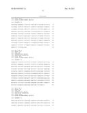 Compositions and Methods for Inhibiting Expression of a Target Gene diagram and image