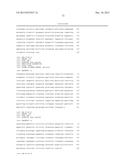 Compositions and Methods for Inhibiting Expression of a Target Gene diagram and image