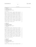 Compositions and Methods for Inhibiting Expression of a Target Gene diagram and image