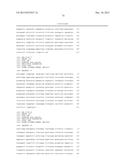 Compositions and Methods for Inhibiting Expression of a Target Gene diagram and image