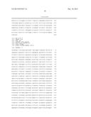 Compositions and Methods for Inhibiting Expression of a Target Gene diagram and image