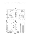 Growth Arrested Cells Useful for Producing Compounds diagram and image