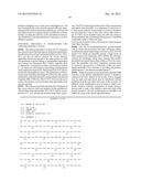 Growth Arrested Cells Useful for Producing Compounds diagram and image