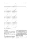 Growth Arrested Cells Useful for Producing Compounds diagram and image