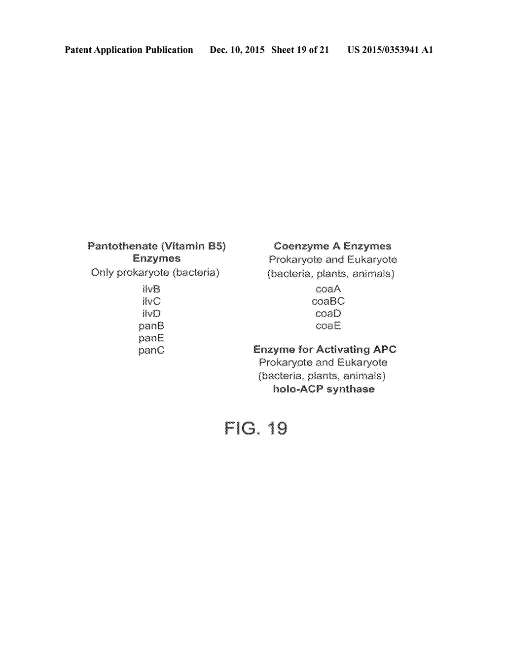 Genetically Modified Biological Cells - diagram, schematic, and image 20