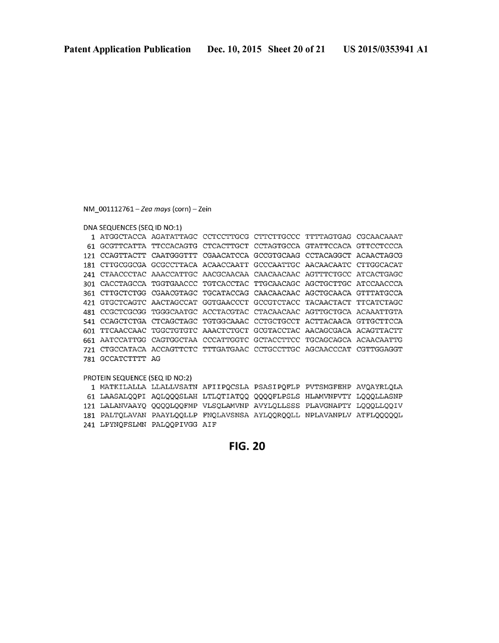 Genetically Modified Biological Cells - diagram, schematic, and image 21