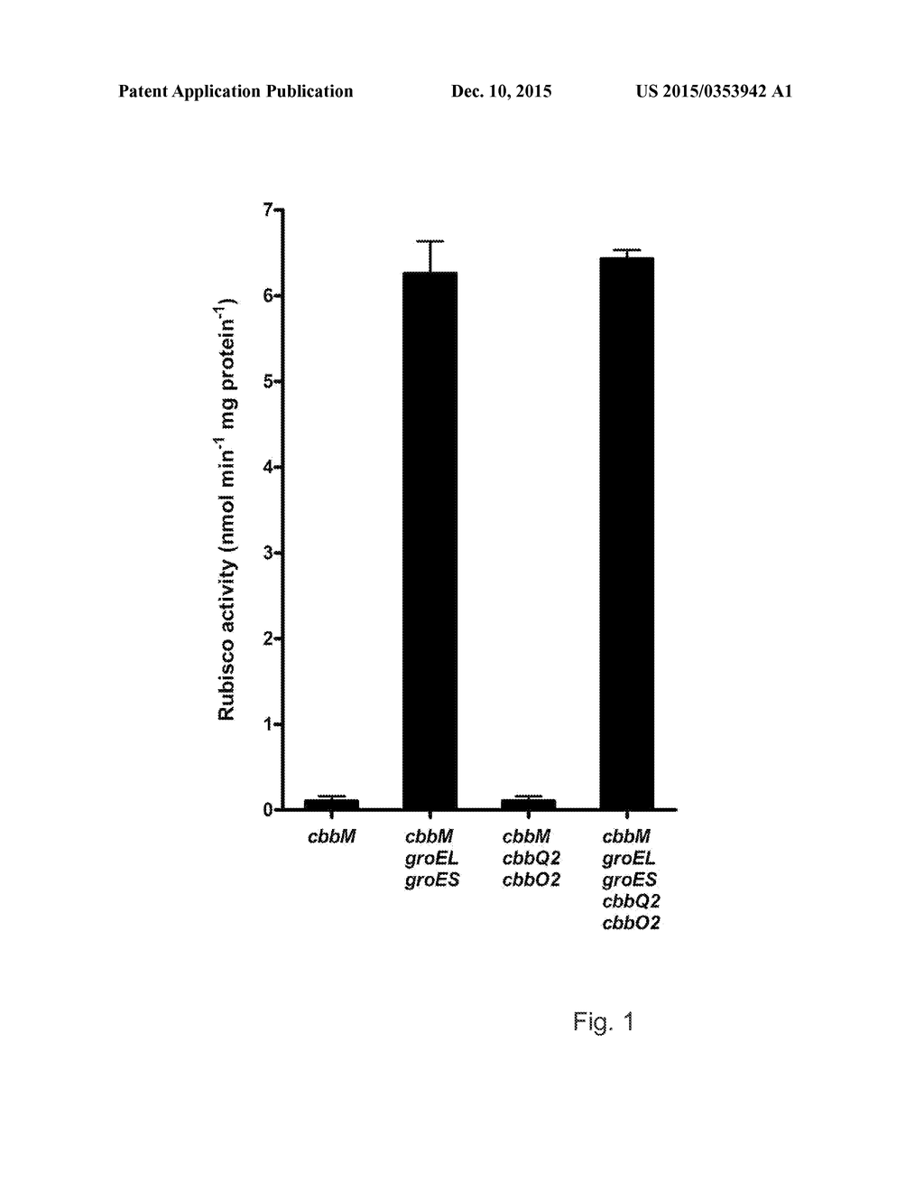 RECOMBINANT MICRO-ORGANISM FOR USE IN METHOD WITH INCREASED PRODUCT YIELD - diagram, schematic, and image 02