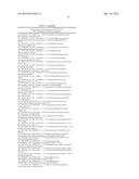 RECOMBINANT MICRO-ORGANISM FOR USE IN METHOD WITH INCREASED PRODUCT YIELD diagram and image