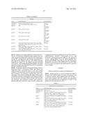 RECOMBINANT MICRO-ORGANISM FOR USE IN METHOD WITH INCREASED PRODUCT YIELD diagram and image