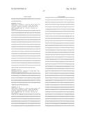 RECOMBINANT MICRO-ORGANISM FOR USE IN METHOD WITH INCREASED PRODUCT YIELD diagram and image