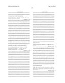 RECOMBINANT MICRO-ORGANISM FOR USE IN METHOD WITH INCREASED PRODUCT YIELD diagram and image