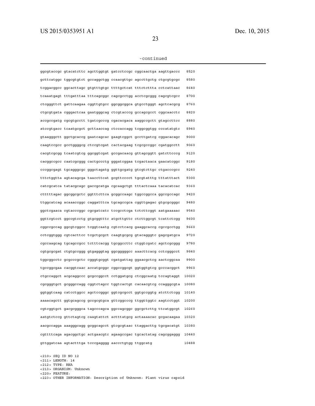 SYNTHETIC GLYPHOSATE-RESISTANT GENE AND USE THEREOF - diagram, schematic, and image 30