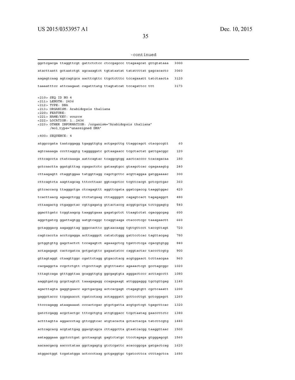 FUNGAL RESISTANT PLANTS EXPRESSING HCP7 - diagram, schematic, and image 49