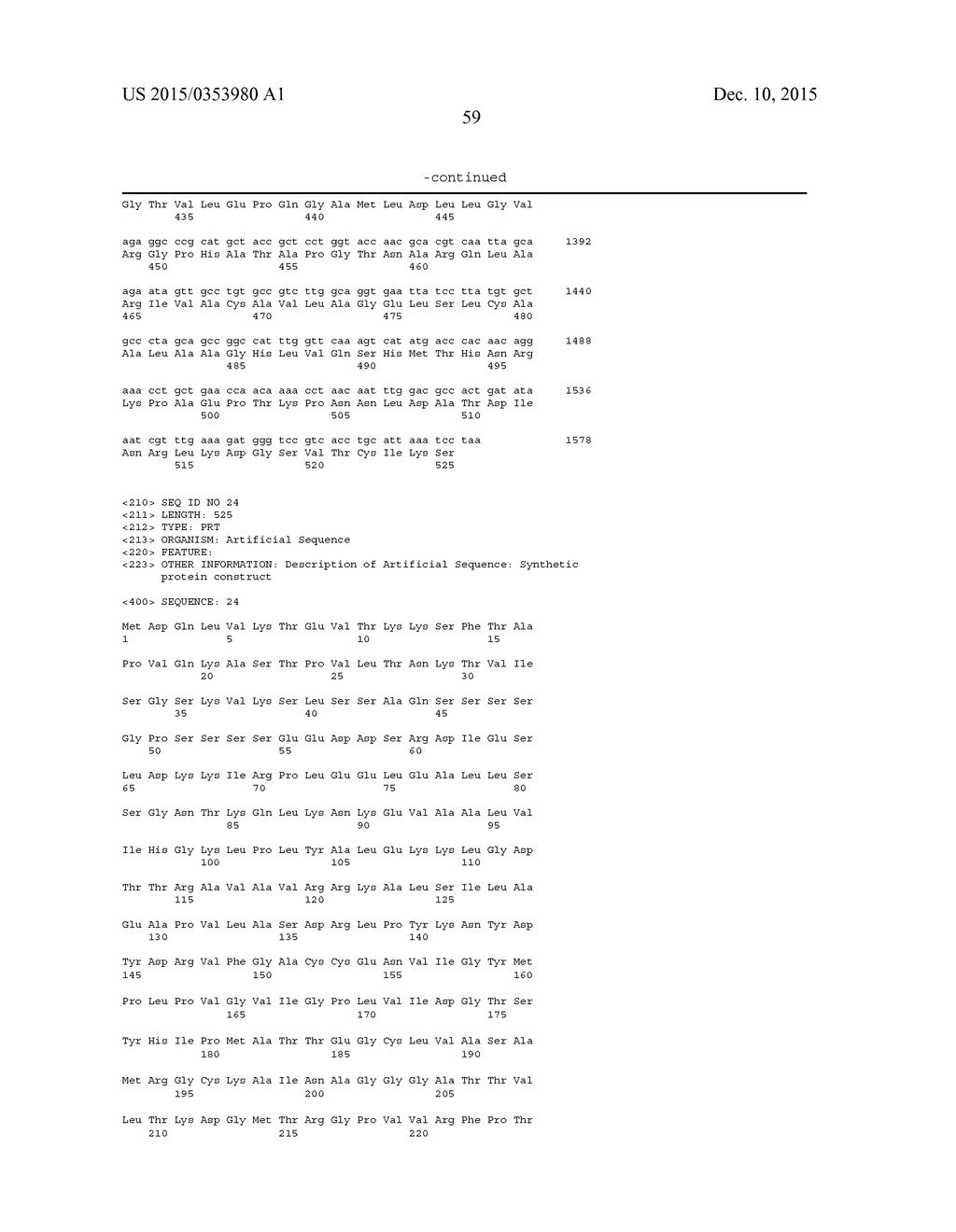 PREPARATION OF 7-DEHYDROCHOLESTEROL AND/OR THE BIOSYNTHETIC INTERMEDIATES     AND/OR SECONDARY PRODUCTS THEREOF IN TRANSGENIC ORGANISMS - diagram, schematic, and image 70