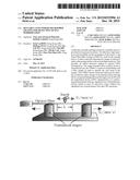 Reusable Long Period Microfiber Grating for detection of DNA Hybridization diagram and image