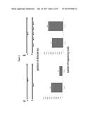 METHOD OF ANALYSIS OF COMPOSITION OF NUCLEIC ACID MIXTURES diagram and image