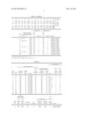 STAINLESS STEEL SEAMLESS PIPE FOR OIL WELL USE AND METHOD FOR     MANUFACTURING THE SAME (AS AMENDED) diagram and image