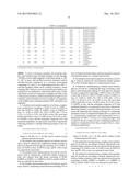 STAINLESS STEEL SEAMLESS PIPE FOR OIL WELL USE AND METHOD FOR     MANUFACTURING THE SAME (AS AMENDED) diagram and image