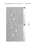 CRACK RESISTANT HARDFACING ALLOYS diagram and image