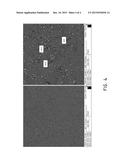 CRACK RESISTANT HARDFACING ALLOYS diagram and image