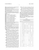 CRACK RESISTANT HARDFACING ALLOYS diagram and image