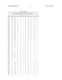 CRACK RESISTANT HARDFACING ALLOYS diagram and image