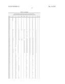 CRACK RESISTANT HARDFACING ALLOYS diagram and image