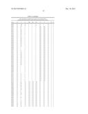 CRACK RESISTANT HARDFACING ALLOYS diagram and image