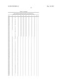 CRACK RESISTANT HARDFACING ALLOYS diagram and image