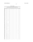 CRACK RESISTANT HARDFACING ALLOYS diagram and image