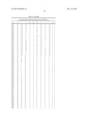 CRACK RESISTANT HARDFACING ALLOYS diagram and image