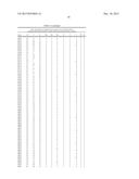 CRACK RESISTANT HARDFACING ALLOYS diagram and image