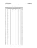 CRACK RESISTANT HARDFACING ALLOYS diagram and image