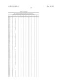 CRACK RESISTANT HARDFACING ALLOYS diagram and image